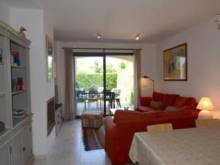 Holiday home in Estartit with children pool - L'Estartit - 3