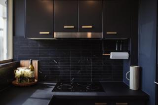 The New Farm Collection - 4