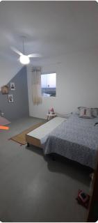 Casa em condomínio em Gravatá lindaaaa e muito aconchego - Gravatá - 9