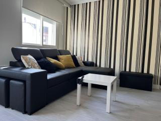 Dream House II - Ourense - 0