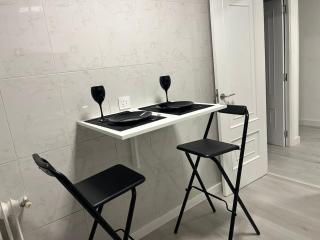Dream House II - Ourense - 4