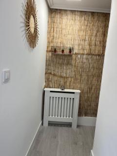 Dream House II -Termas cerca -parking gratis- - 2