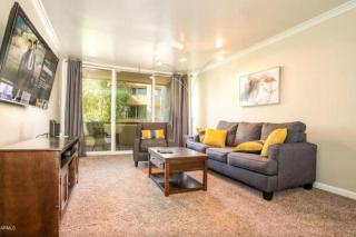 Relaxing Condo with Parking - Minutes to Old Town! - Scottsdale - 0