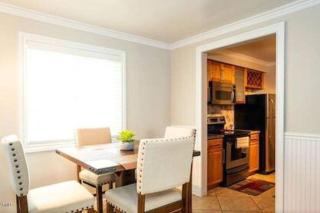 Relaxing Condo with Parking - Minutes to Old Town! - Scottsdale - 8