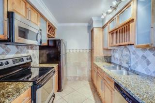 Relaxing Condo with Parking - Minutes to Old Town! - Scottsdale - 6