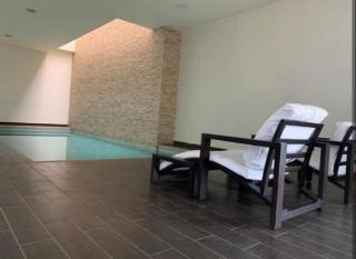 Hermosa Suite - Piscina - Gym - City Suites - 1403 - Guayaquil - 4