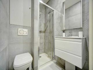 Cosy flat in Cannes - Mobility lease - 4