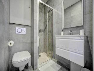Charming apartment, Suquet Cannes - Mobility lease - 7