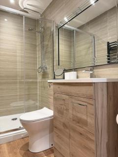 The Queens Nest, Windermere Centre - Windermere - 6
