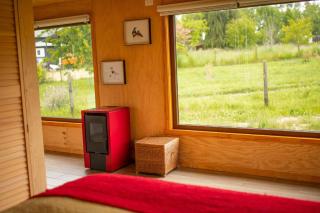 Casa Rayen - Puerto Varas - 3