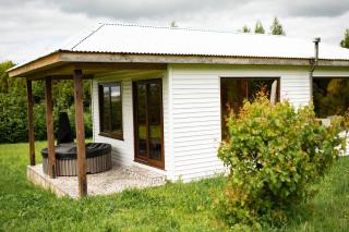 Casa Rayen - Puerto Varas - 7
