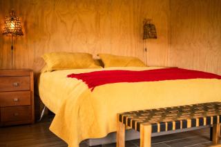 Casa Rayen - Puerto Varas - 7