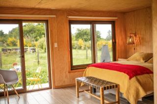 Casa Rayen - Puerto Varas - 6