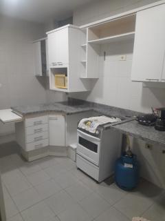 Casa com piscina - Ourinhos - 9