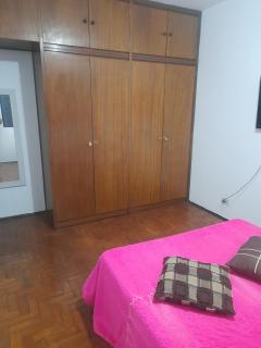 Casa com piscina - Ourinhos - 5