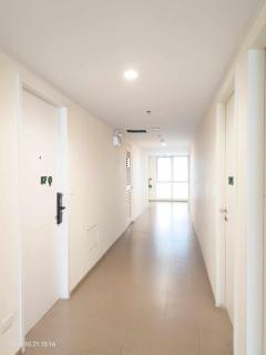 Holland Park Condominium Accommodation Southwoods Biñan Laguna- Max 4 Persons including kids & toddlers - 4