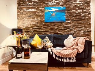 The Queens Nest, Windermere Centre - Windermere - 9