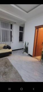 Addis Gerji guest house - 1