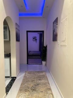 استديو أنيق وهادئ - Riyad - 7