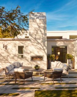 The Oaks - Santa Barbara - 9