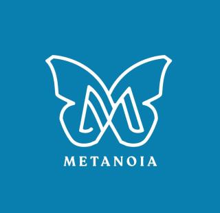 Metanoia - Ángeles - 6