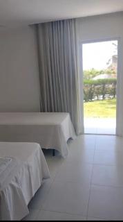 Laguna verde residence - Aquiraz - 2