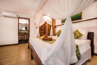 Villa Inspirit - 6