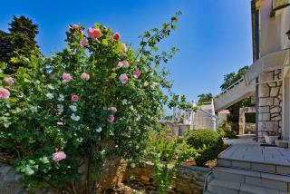 Apartments with a parking space Hvar - 23674 - Hvar - 3