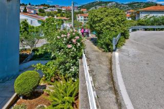 Apartments with a parking space Hvar - 23674 - Hvar - 2