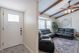 4-bedroom house in Gilbert - Remodeled Retreat - Gilbert - 8