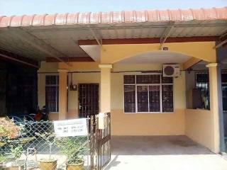 Changlun Zaida Homestay - Changlun - 9