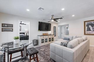 4-bedroom house in Gilbert - Remodeled Retreat - Gilbert - 7