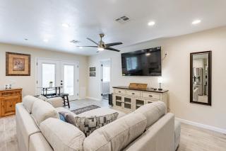 4-bedroom house in Gilbert - Remodeled Retreat - Gilbert - 5