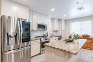 4-bedroom house in Gilbert - Remodeled Retreat - Gilbert - 4