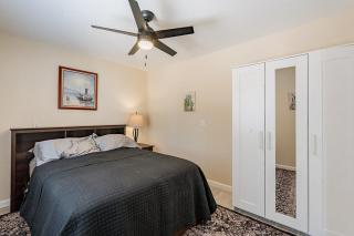 4-bedroom house in Gilbert - Remodeled Retreat - Gilbert - 2