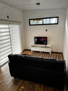 Beach house - Punta del Este - 0