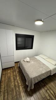 Beach house - Punta del Este - 9