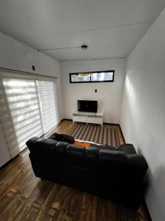 Beach house - Punta del Este - 3