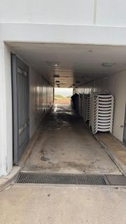 Beach house - Punta del Este - 2