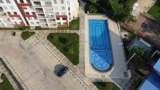 Espectacular apartamento excelente ubicación - Ricaurte - 9