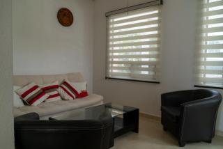 Luxury house near hotelery zone in Playa - Playa del Carmen - 8