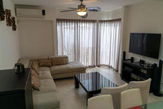 Luxury house near hotelery zone in Playa - Playa del Carmen - 6