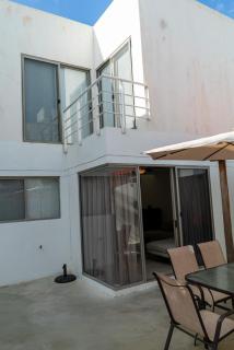 Luxury house near hotelery zone in Playa - Playa del Carmen - 5