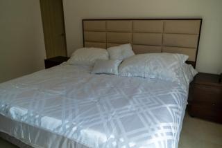 Luxury house near hotelery zone in Playa - Playa del Carmen - 3