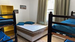 Reserva Itapoá SC - Casa Jacuzzi - Itapoa - 7