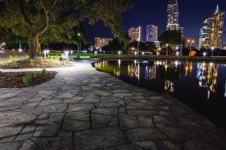 Amazing New Oasis ,Hot Tub,Tvs in Rooms,Downtown - Austin - 0