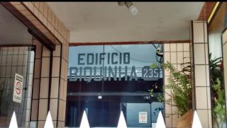 Apê com Vista Espetacular - 9