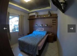 Casa de Praia Barra Velha - Barra Velha - 7