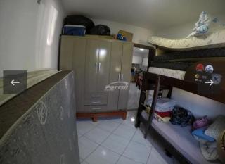 Casa de Praia Barra Velha - Barra Velha - 2