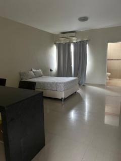Los Cocos del Chipe Suites - Piura - 5